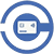 Bank Transfer (SEPA) 🔒 100% secure (recommended)