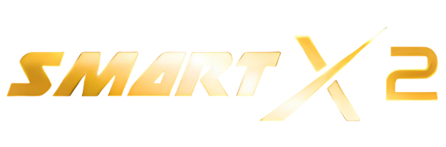 SMART X2 SmartX2 IPTV