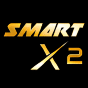 SMART X2